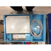 Nintendo Wii Oyun Konsolu Beyaz - 7