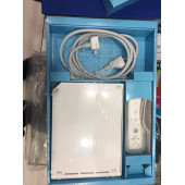Nintendo Wii Oyun Konsolu Beyaz - 10