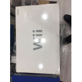 Nintendo Wii Oyun Konsolu Beyaz - 11