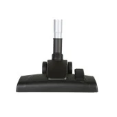 Arnica ET14260 Lotus 750 W Toz Torbalı Elektrik Süpürgesi - 5