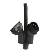 Arnica ET14260 Lotus 750 W Toz Torbalı Elektrik Süpürgesi - 6