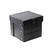 DIESEL DZ4282 Erkek Kol Saati - 3