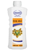 Ersağ Duş Jeli 1000 Ml. - 1
