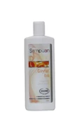 Ersağ Greyfurt Özlü Şampuan 300 Ml - 1