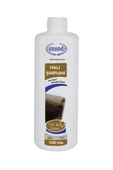 Ersağ Halı Şampuanı 1000 ml - 1