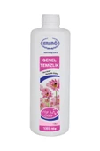 Ersağ Hoş Kokululu Genel Temizlik 1000 ml - 1