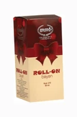 Ersağ Bayan Roll-On 50 ml - 1