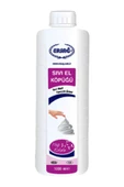 Ersağ Sıvı El Köpüğü(1000ml) - 2