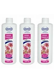 Ersağ Hoş Kokulu Genel Temizlik 3 Adet X 1000 Ml - 1