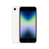 Yenilenmiş Apple iPhone SE 2022 64 GB (12 Ay Delta Servis Garantili) - B Kalite - 6