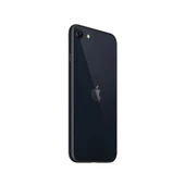 Yenilenmiş Apple iPhone SE 2022 64 GB (12 Ay Delta Servis Garantili) - B Kalite - 2
