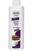 Ersağ (Renkliler) Çamaşır Yıkama Sıvısı 1000 ml - 1