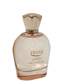 Ersağ Lavinya Parfüm Kadın Parfümü - 100 cc - 1
