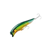 Shimano Exsence Agake 120F 18gr 0-30cm Dalar Maket Balık 07T - 1