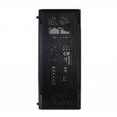 HIPER ZOE GAMING MID ATX KASA 600W thumbnail 6