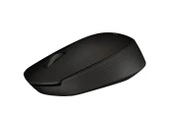 LOGITECH B170 NANO MOUSE KABLOSUZ SİYAH 910-004798 thumbnail 3