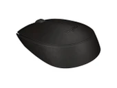 LOGITECH B170 NANO MOUSE KABLOSUZ SİYAH 910-004798 thumbnail 2