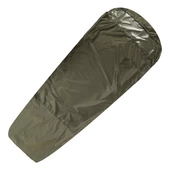 Evolite Micron Bivy Cover Dış Kılıf - 2