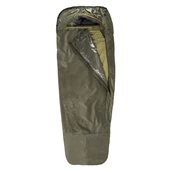 Evolite Micron Bivy Cover Dış Kılıf - 3