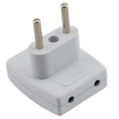 T Fiş Priz Golyat Çoklu Grup Priz Çoğaltıcı Üçlü Golyat Elektrik Prizi 3lü - 3