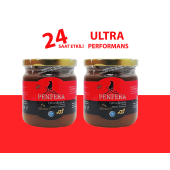 penfera biktisel karışımlı macun 240 gr 2 kutu 24 saat etki - 1