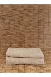 Sens Moi SENS MOİ BATTANİYE - TEK KİŞİLİK (EMBOS) 160X220 - 1