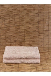 Sens Moi SENS MOİ BATTANİYE - TEK KİŞİLİK (EMBOS) 160X220 - 1