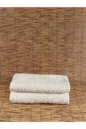 Sens Moi SENS MOİ BATTANİYE - TEK KİŞİLİK (EMBOS) 160X220 - 1