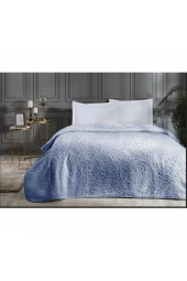 Sens Moi SENS MOİ BATTANİYE - TEK KİŞİLİK (EMBOS) 160X220 - 1