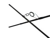 Oslo Legend 240cm 7-40gr Spin Olta Kamışı thumbnail 3