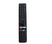 Toshiba CT-8564 Mikrofonlu Ses Komutlu Kumanda - 1