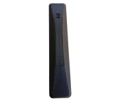 Toshiba CT-8564 Mikrofonlu Ses Komutlu Kumanda - 3