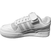 adidas Forum Bold Strıpes Kadın Spor Ayakkabı IE7729-M - 2