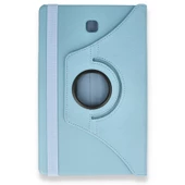 Samsung Galaxy Tab 4 T230 7" 360 Derece Döner Standlı Kılıf thumbnail 8