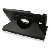 Samsung Galaxy Tab 4 T230 7" 360 Derece Döner Standlı Kılıf thumbnail 12