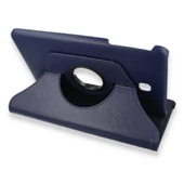 Samsung Galaxy Tab 4 T230 7" 360 Derece Döner Standlı Kılıf thumbnail 7