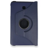 Samsung Galaxy Tab 4 T230 7" 360 Derece Döner Standlı Kılıf thumbnail 6