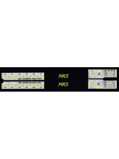 SLED2012SSP40A E5500 REV0, SLED2012SSP40B E5500 REV0, PHILIPS 40PFL5527K/12 - 1
