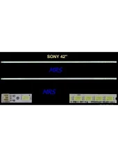 SONY KDL-40EX520, STS400A42-62LED-rev.1, LJ64-02825A, LJ64-02826A, SONY KDL-40EX521 - 1