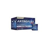 Nutraxın Artroflex Easy Move 30x6 Sase - 1