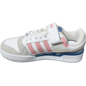 adidas Forum Low Kadın Spor Ayakkabı IE7729-S - 2