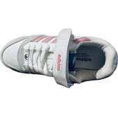 adidas Forum Low Kadın Spor Ayakkabı IE7729-S - 3