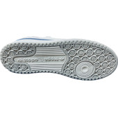 adidas Forum Low Kadın Spor Ayakkabı IE7729-S - 5