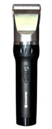 Powertec TR – 800 Saç ve Sakal Kesme Makinesi - 1