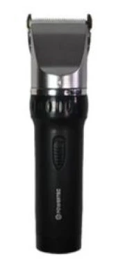 Powertec TR – 800 Saç ve Sakal Kesme Makinesi - 2