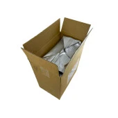 Retox Plus Canlılık Oranı Yüksek Saf Maya Vakumlu 10 Kg - 3