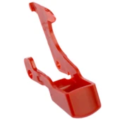 Dyson V6 / V7 Şarjlı Süpürge Tetik Anahtarı thumbnail 4