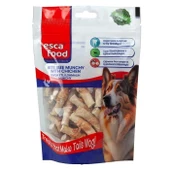 Esca Tavuk Etli Lokmalık Munchy Köpek Ödülü 36'lı - 1