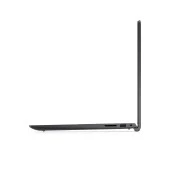 Dell Inspiron 15 3520 I352024052009U09 i5-1235U 32GB 512SSD 15.6" FullHD FreeDOS Taşınabilir Bilgisayar-CNT010 - 6