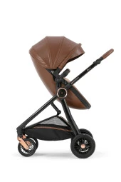 Quard Aura Trio Travel Sistem Bebek Arabası - 6